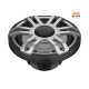 Ηχεία Marine – Hertz HMX 7.7 S-LD-G