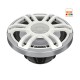 Ηχεία Marine – Hertz HMX 6.5 S-LD-SW
