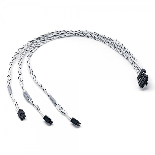Audison - AF LINK CABLE - Σύγκριση Προϊόντων