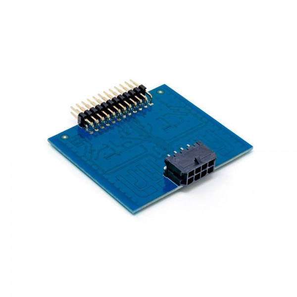 Audison - F4IN - AUDISON