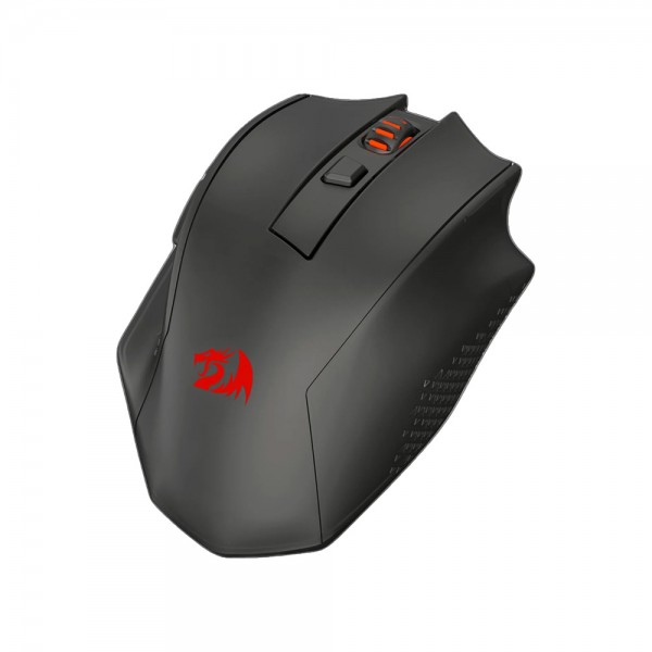 Gaming Ποντίκι - Redragon Woki M994 - REDRAGON
