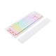 Gaming πληκτρολόγιο - Redragon Shiva K512W-RGB