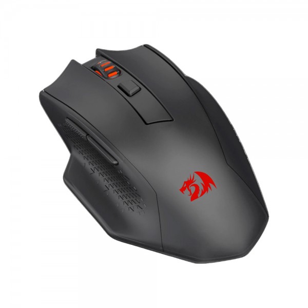 Gaming Ποντίκι - Redragon Woki M994 - REDRAGON