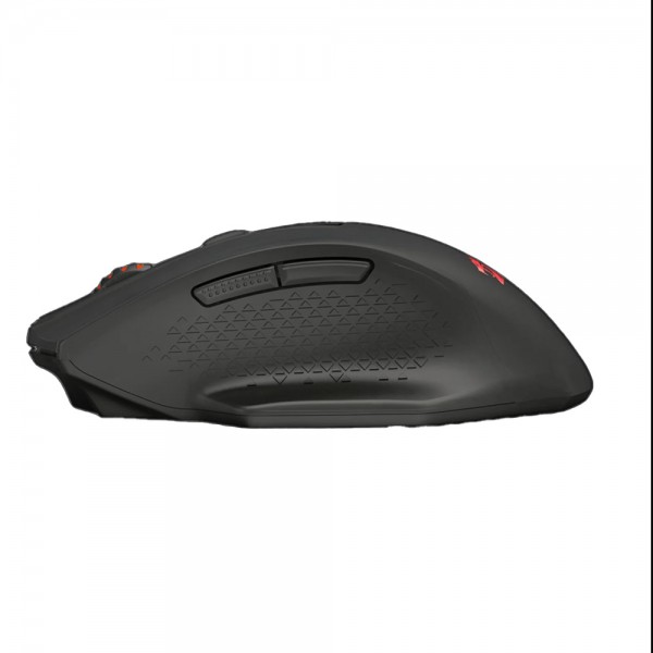 Gaming Ποντίκι - Redragon Woki M994