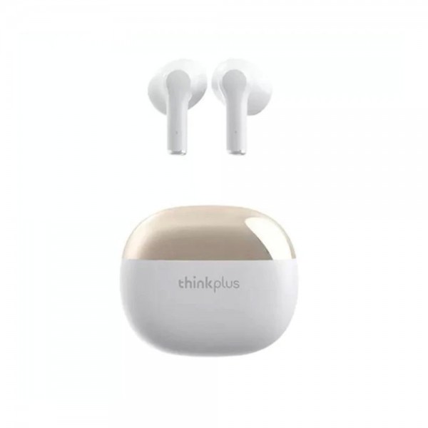 Ακουστικά Earbuds - Lenovo X15 Pro (WHITE) | Earbuds | Gadgets |