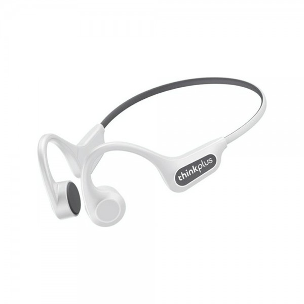 Ασύρματα Ακουστικά - Lenovo X3 Pro (WHITE) - Lenovo