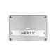 Ενισχυτής Marine - Hertz VENEZIA V1 24V