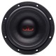 DD AUDIO - RL606D-D4