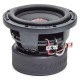 DD AUDIO - RL606D-D2