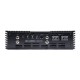 Ενισχυτής Αυτοκινήτου – DD Audio Z-12000