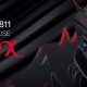 Gaming Ποντίκι - Redragon Aatrox M811