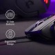 Gaming Ποντίκι - Redragon Aatrox M811
