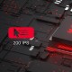 Gaming Ποντίκι - Redragon Aatrox M811