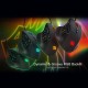 Gaming Ποντίκι - Redragon Aatrox M811
