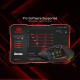 Gaming Ποντίκι - Redragon Aatrox M811