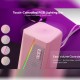 Gaming Ηχεία - Redragon Anvil GS520P RGB (PINK)