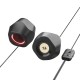 Gaming Ηχεία - Redragon Kaidas GS590