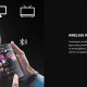 Gaming Ηχεία - Redragon Kaidas GS590