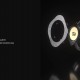 Gaming Ηχεία - Redragon Kaidas GS590