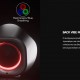 Gaming Ηχεία - Redragon Kaidas GS590