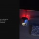 Gaming Ηχεία - Redragon Kaidas GS590