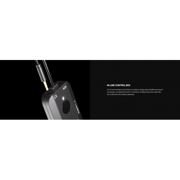 Gaming Ηχεία - Redragon Kaidas GS590