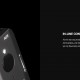 Gaming Ηχεία - Redragon Kaidas GS590