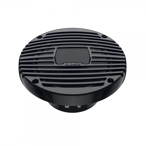 Ηχεία Marine – Hertz HMX 6.5 TC - HERTZ