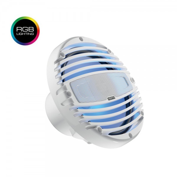 Ηχεία Marine – Hertz HMX 8 LD-TW - HERTZ