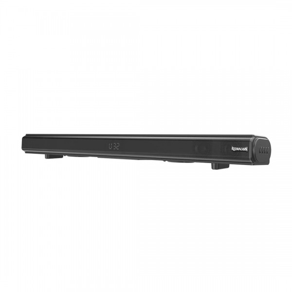 Gaming Soundbar - Redragon GS815 - Ηχεία