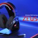 Gaming Ακουστικά - Redragon H510RGB-PRO Zeus Pro