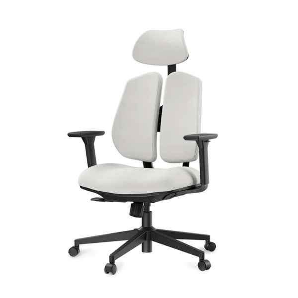 Καρέκλα Γραφείου - Eureka Ergonomic® ERK-OC10-OW - Gaming Chairs & Desks