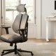 Καρέκλα Γραφείου - Eureka Ergonomic® ERK-OC10-OW
