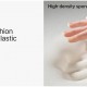 Καρέκλα Γραφείου - Eureka Ergonomic® ERK-OC10-OW