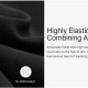 Καρέκλα Γραφείου - Eureka Ergonomic® ERK-OC10-OW