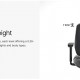 Καρέκλα Γραφείου - Eureka Ergonomic® ERK-OC10-OW
