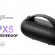 Ηχείο Bluetooth - Havit SK821BT Strong Bass