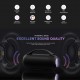 Ηχείο Bluetooth - Havit SK821BT Strong Bass