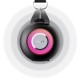 Ηχείο Bluetooth - Havit SK821BT Strong Bass