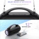 Ηχείο Bluetooth - Havit SK821BT Strong Bass