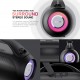 Ηχείο Bluetooth - Havit SK821BT Strong Bass
