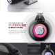 Ηχείο Bluetooth - Havit SK821BT Strong Bass