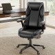 Καρέκλα Γραφείου - Eureka Ergonomic® ERK-OC11-B |  |  |