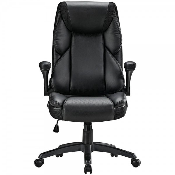 Καρέκλα Γραφείου - Eureka Ergonomic® ERK-OC11-B - Προσφορές