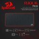 Gaming Mousepad - Redragon Flick XL P032 |  |  |
