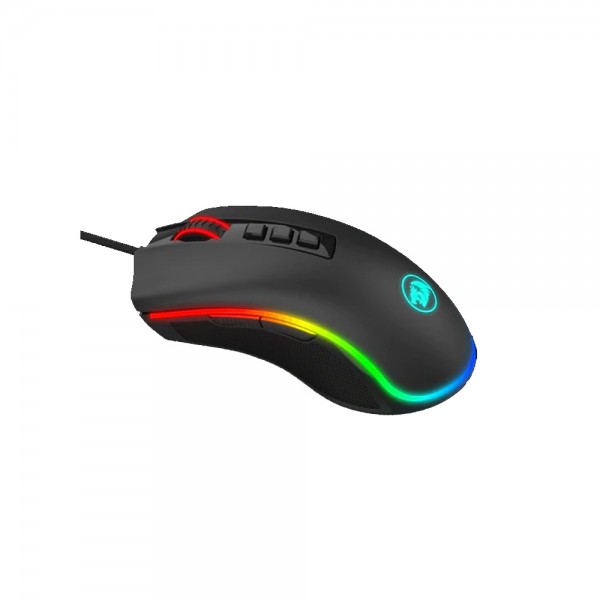 Gaming Ποντίκι - Redragon M711 Cobra |  |  |