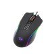 Gaming Ποντίκι - Redragon Plank M812-RGB |  |  |