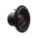 DD AUDIO - 612f D4