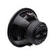 DD AUDIO - 612f D4