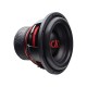 DD AUDIO - 712f D4